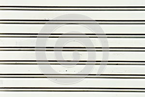 Abstract metal sheet background