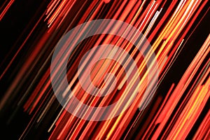 Abstract modern background