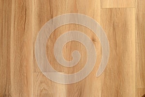 Abstract modern knotted wood background texture