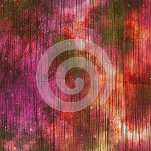 Abstract modern painting.digital modern background.colorful texture.digital background illustration.Textured background