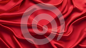 Abstract Monocolour Background â Solid Color Minimal Design for Presentation, Branding, or Template Use