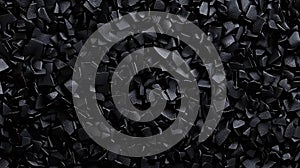 Abstract Monocolour Background â Solid Color Minimal Design for Presentation, Branding, or Template Use