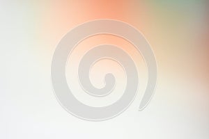 Abstract Mood Series - Website Background Color Images