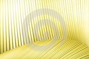 Abstract motion background. Striped texture backdrop.