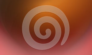 Abstract motion blur and bright effects background wallpaper. vivid color vector illustration.