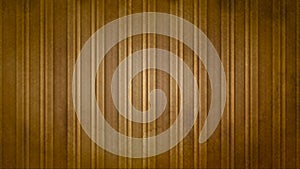 Abstract motion old wooden background