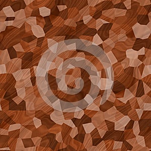 Abstract mottles shaded seamless background