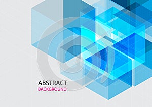 Abstract background ,Grunge retro for use in design,lines background rendered