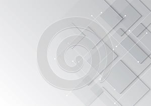 Abstract background ,Grunge retro for use in design,lines background rendered