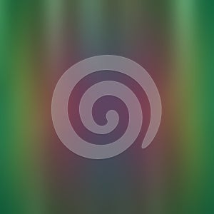 Abstract multicolor digital paint background pattern wallpaper textile design.