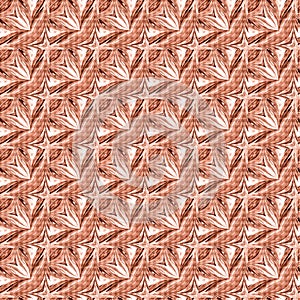 Abstract multicolor digital paint background pattern wallpaper textile design.