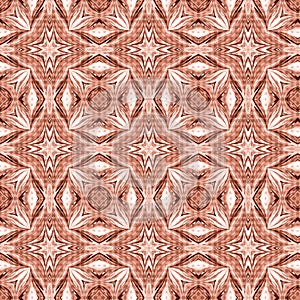 Abstract multicolor digital paint background pattern wallpaper textile design.