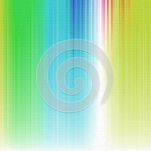 Abstract multicolor stripes structured background