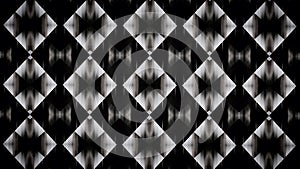 Abstract mystery secret pattern wallpaper