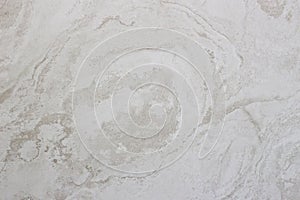 Abstract natural beige marble stone surface texture background for luxury design source