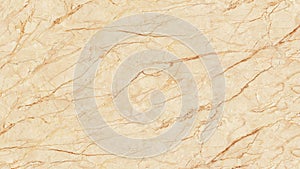 Mable pattern texture for background texture, Mable collection for architector