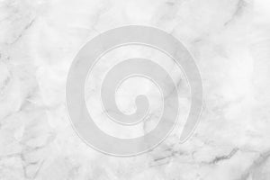 Abstract natural marble black and white gray white marble texture background High resolution/Textured of the Marble floor.