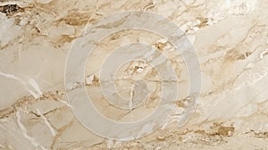 Abstract natural marble texture background. Generative AI