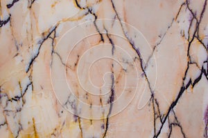 Abstract natural marbles texture and surface background