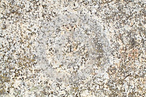 Abstract natural rock stone texture design background