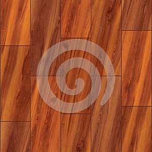 Wood pattern texture for background texture, Wood collection for architector