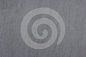 Abstract nature marble texture,marble pattern for background