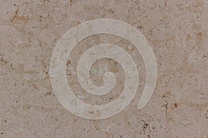 Abstract nature marble texture,marble pattern for background