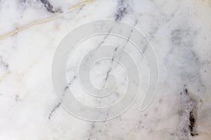 Abstract nature pattern for interior, wallpaper, skin tile luxurious and design. Natural white marble texture for background