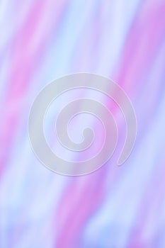 Abstract Neon 80s Style Lines and Swirls For Retro Background Cosmos Rave