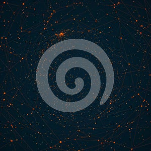 A Abstract Network Connection