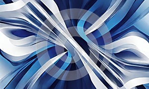 Abstract new style dark blue background, Modern unique background designs , Dark blue wallpaper