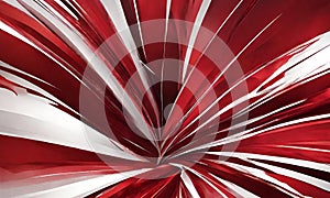 Abstract new style dark red background, Modern unique background designs , Dark red wallpaper