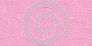 Abstract nice pink wood texture background.