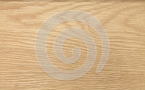 Abstract Oak Wood Grain Background