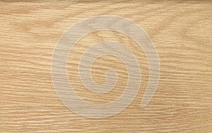 Abstract Oak Wood Grain Background