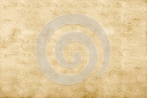 Abstract ocher background