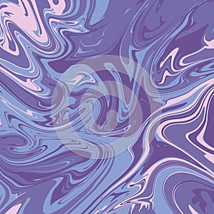 Abstract oil background for packaging and postcard and gifts and cards and posters