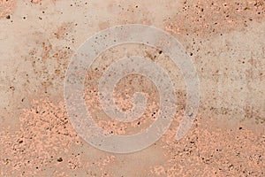 Abstract Old Ancient Pattern Weathered Outdated Wall Surface Mold Texture Background Aged Ancient