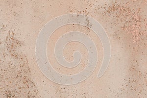 Abstract Old Ancient Pattern Weathered Outdated Wall Surface Mold Texture Background Messy