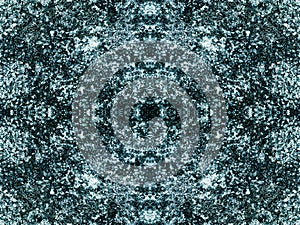 Abstract old concrete background