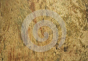 Abstract old concrete background