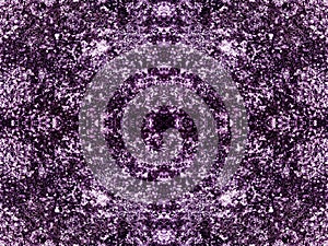 Abstract old concrete background