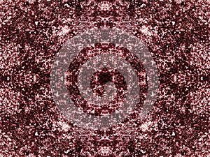 Abstract old concrete background