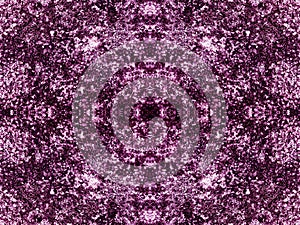 Abstract old concrete background