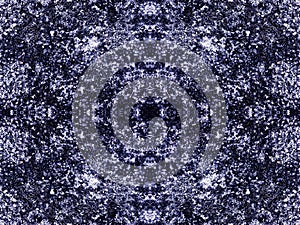 Abstract old concrete background