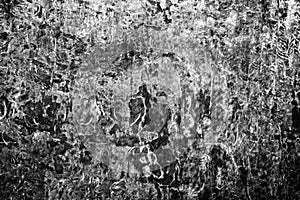 Abstract old grunge wall texture background