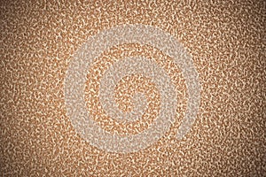 Abstract old leather wallpaper background texture