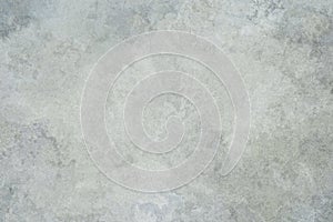 Abstract old marble texture surface