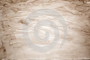 Abstract Old Paper Textures surface background closeup