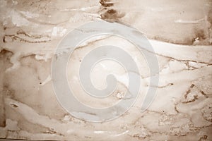 Abstract Old Paper Textures surface background closeup